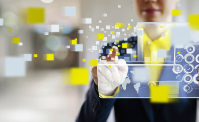 Ukraine as an Advantageous Destination for Doing Business