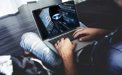 Software Piracy: Why You Shouldn’t Get Scared Of Outsourcing To Ukraine