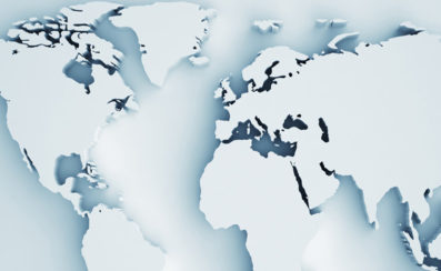 “IT Ukraine” has joined the European eCommerce and Omni-Channel Trade Association (EMOTA)