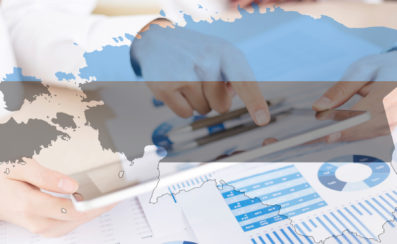 Doing Business Index Analysis: Estonia vs. Ukraine