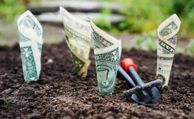 Western NIS Enterprise Fund Launches U.Ventures to Invest in Startups from Ukraine and Moldova – Press Release