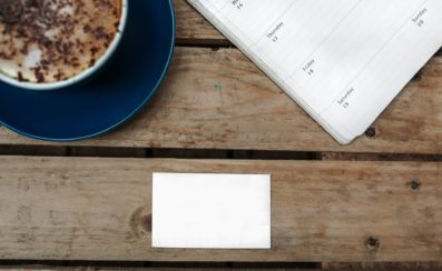 Where to go this March? Part 1