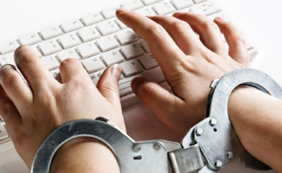 EU copyright law is a threat to the Internet of today? EU copyright law is a threat to the Internet of today?