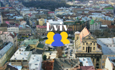 Lviv as your IT outsourcing destination – is it really the best choice?