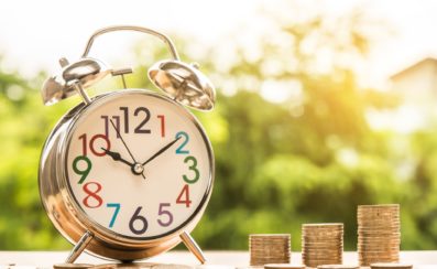 Overview of QA Specialists Salaries in Ukraine in 2019