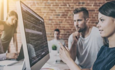 Top 10 Software Outsourcing Trends to Watch Out In 2019